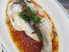 -汤记传菜(浦江店)