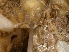 -黔蘑菇四季餐厅(观山湖店)