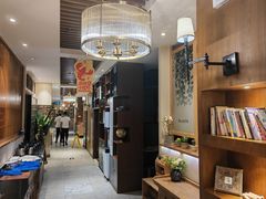 -白氏兄弟烧烤(尹家沟店)