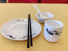 -同和居(什刹海店)