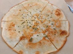 -Woolee韩食堂·韩式家庭料理