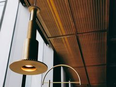 -蔴将·川菜(黄龙万科店)