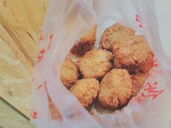 -陶记正宗德州扒鸡(科巷店)