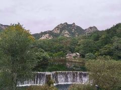 -无染寺