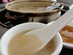 -鸽鸟轩(石岐店)