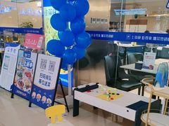 -兰湘子·湘菜小炒(盛龙广场店)