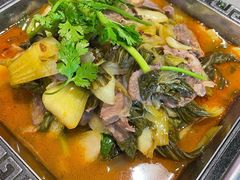 -八张桌子(老店)