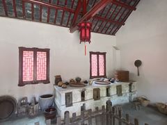 -龙王庙行宫
