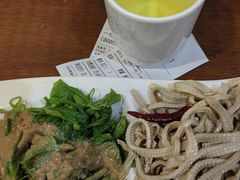 -合记烩面(人民路店)