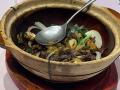 -紫阳海鲜楼·传承闽味(长乐路总店)