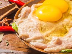 -符淼淼火锅(宽窄巷子店)