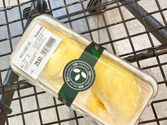 -七鲜超市(万向城店)