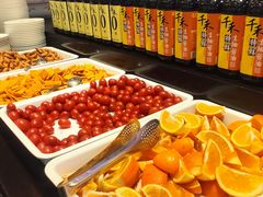 -牛签签串串香(IFS店)