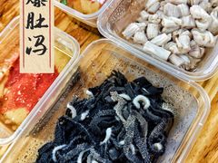 -爆肚冯(廊房二条店)