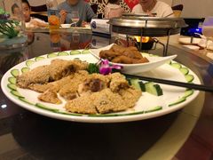 -国惠大酒楼(宝龙店)