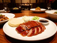 -外婆烧.老杭帮菜(庆春店)