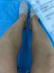 -杭州奥拉克医疗美容门诊部