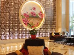 IMG_0844-无锡君来洲际酒店