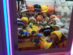 -东门小吃街