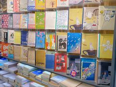 -西北轻工批发市场