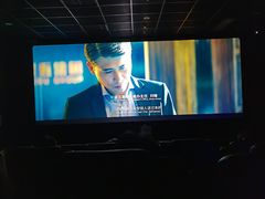 -核客电玩城(东门店)