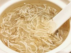 -平山宴(瘦西湖店)