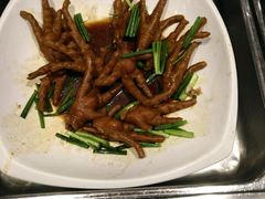 -金海大酒店·雅地西餐厅