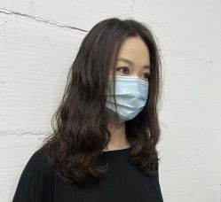 -蚂蚁造型俱乐部