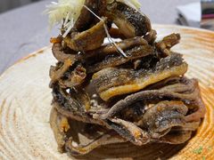 -太湖饭店·寄畅轩中餐厅