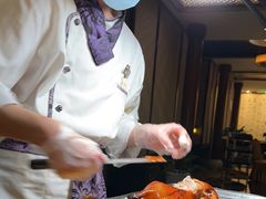 -花家八爷府(王府井·故宫店)