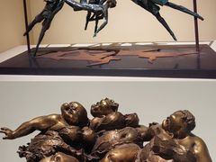 -中华艺术宫(上海美术馆)