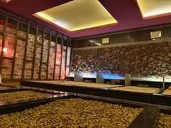 -大江户·温泉洗浴(浑南店)