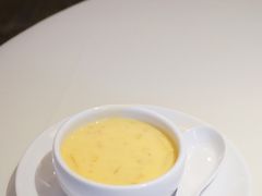 杨枝甘露组合-利苑酒家(华熙国际店)