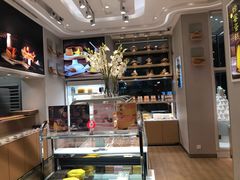 -好利来(奉天店)