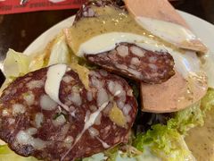 -拉丁餐厅·巴西烤肉自助(正佳广场店)