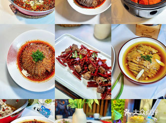 经常会去天堂鸟，这么多年过去了，天堂鸟也不断精进菜品