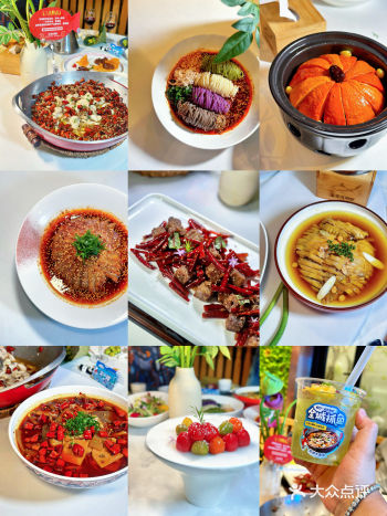 经常会去天堂鸟，这么多年过去了，天堂鸟也不断精进菜品