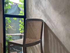 -梵几(东信·和创园店)