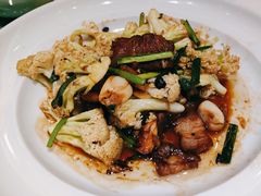 -泰钰丰烤鸭(开发区店)