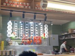 -鹅冠港式茶餐厅(来福士店)