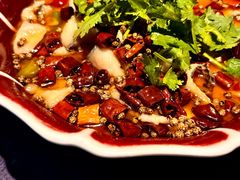 -花迹(富春江东街店)