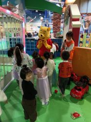 点击看大图 -乐之翼家庭娱乐中心