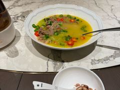 -潮州府·潮菜·砂锅粥(徐家汇店)