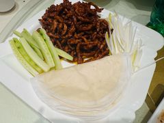 -凯鸽酒楼(大同振兴街店)