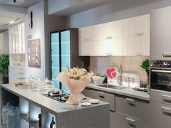 -索菲亚衣柜橱柜家具全屋定制(十里河居然之家店)