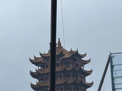 -曹祥泰(解放路店)