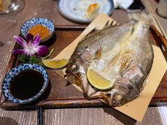 -那时新疆·车师(大宁音乐广场店)