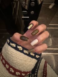 -七岛美学