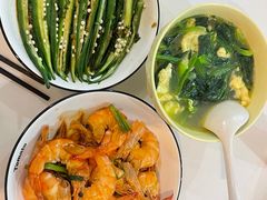 -田螺阿姨自营月嫂·育儿嫂(高新店)