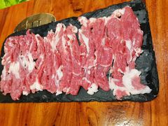 热气羊肉-草原牧羊火锅·龙虾·烤鱼(杨浦店)